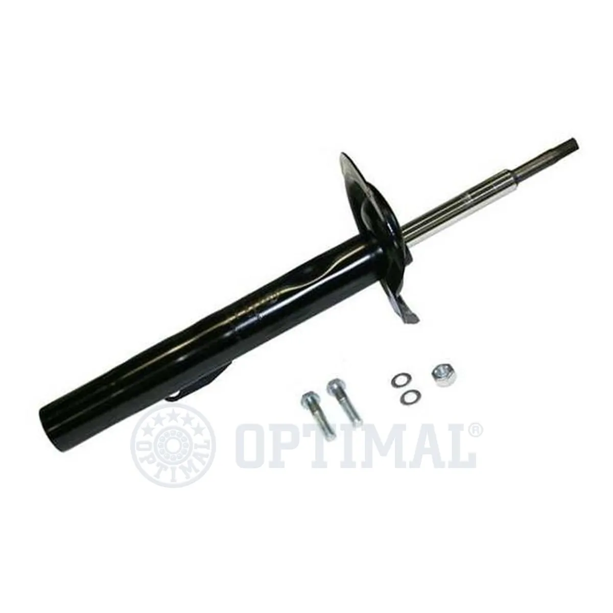 A3594GL Optimal