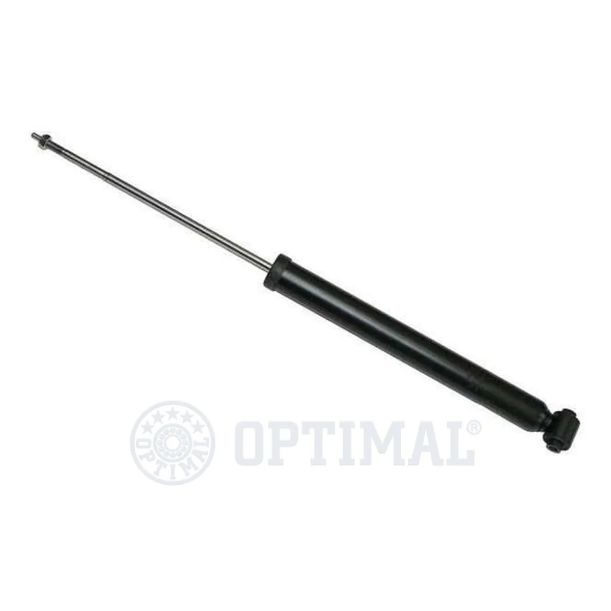 A1217G Optimal