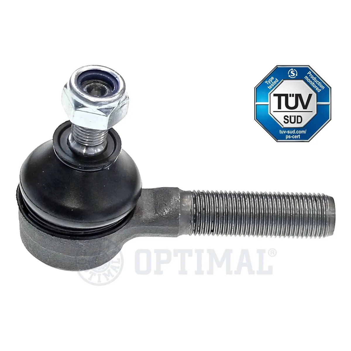 G11091 Optimal