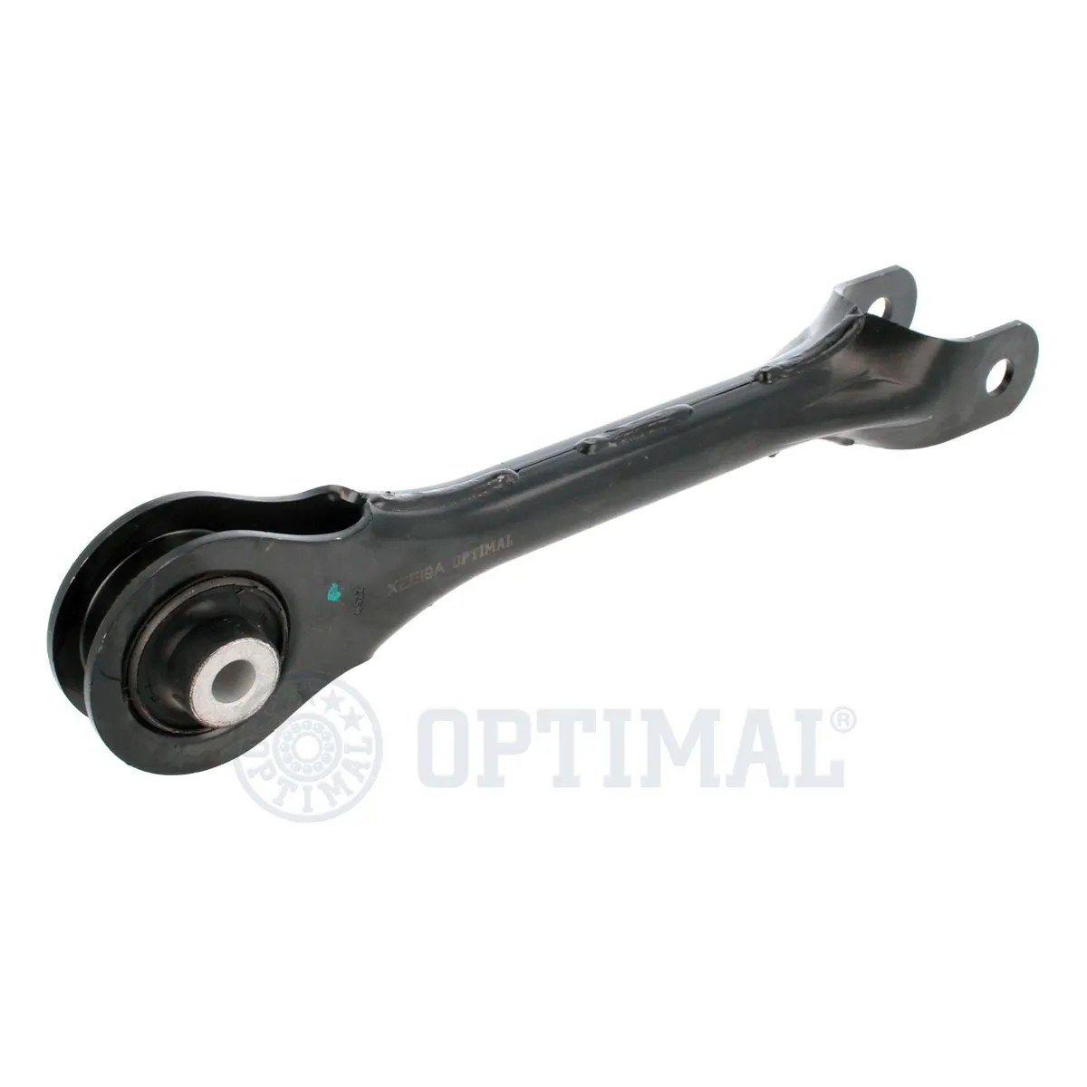 G52181 Optimal