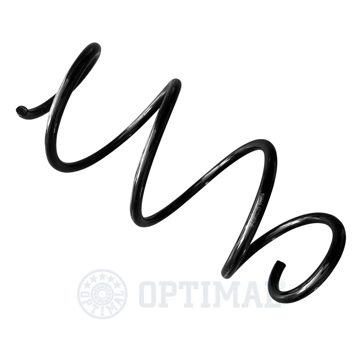 OPCSP01235 Optimal
