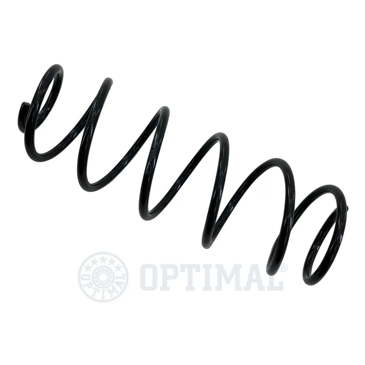 OPCSP01015 Optimal