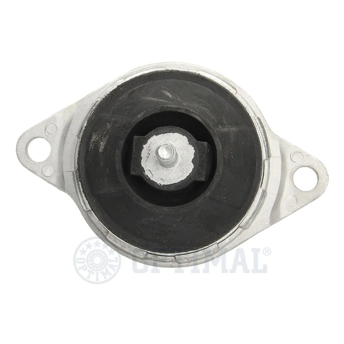 Poduszka (podpora) silnika prawa do Audi 100 C3 44, 44Q