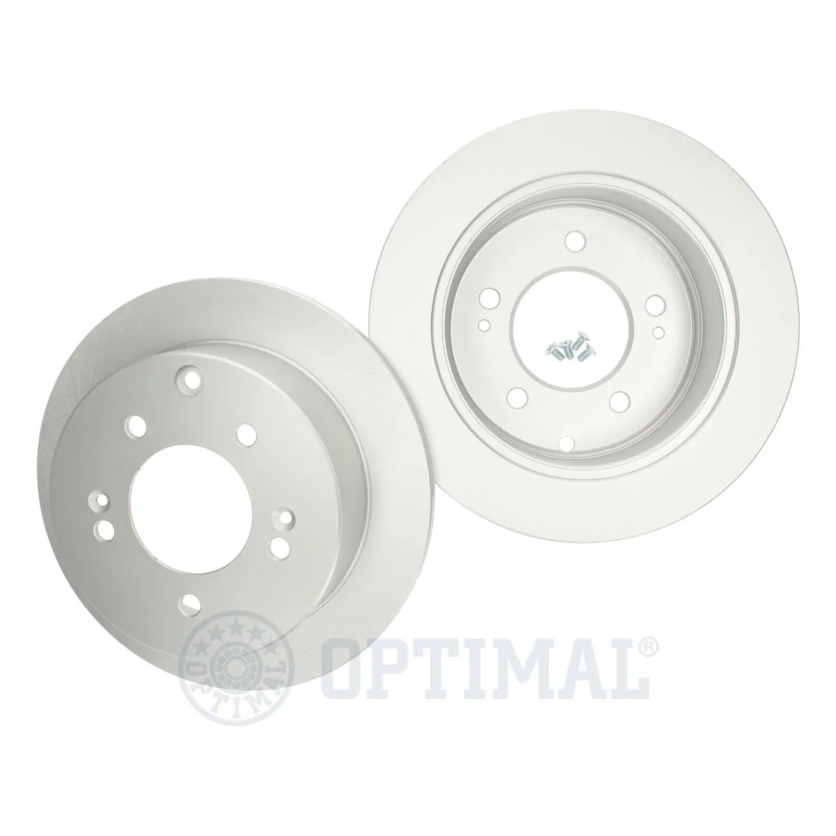 BS9454C Optimal