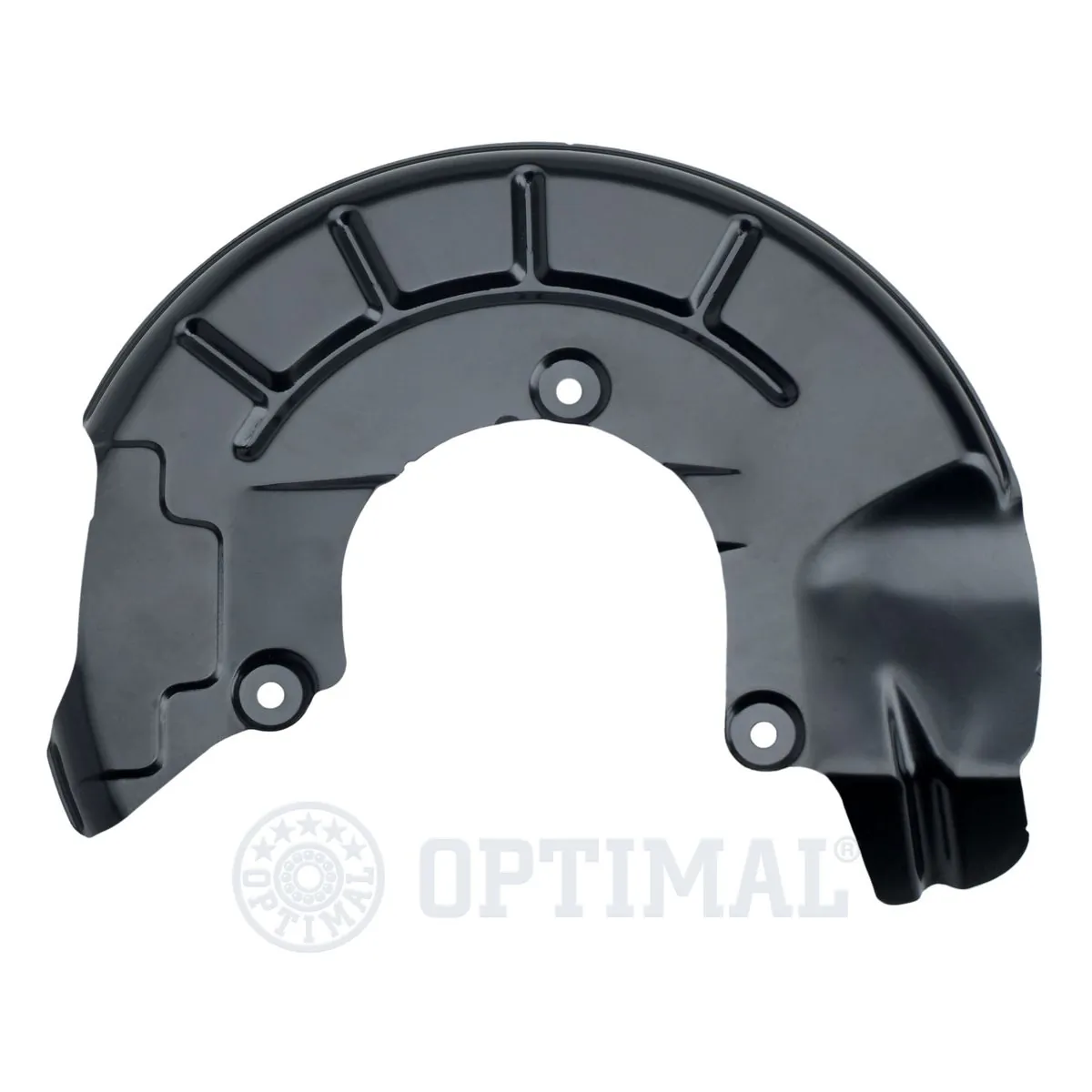 BSP1022R Optimal