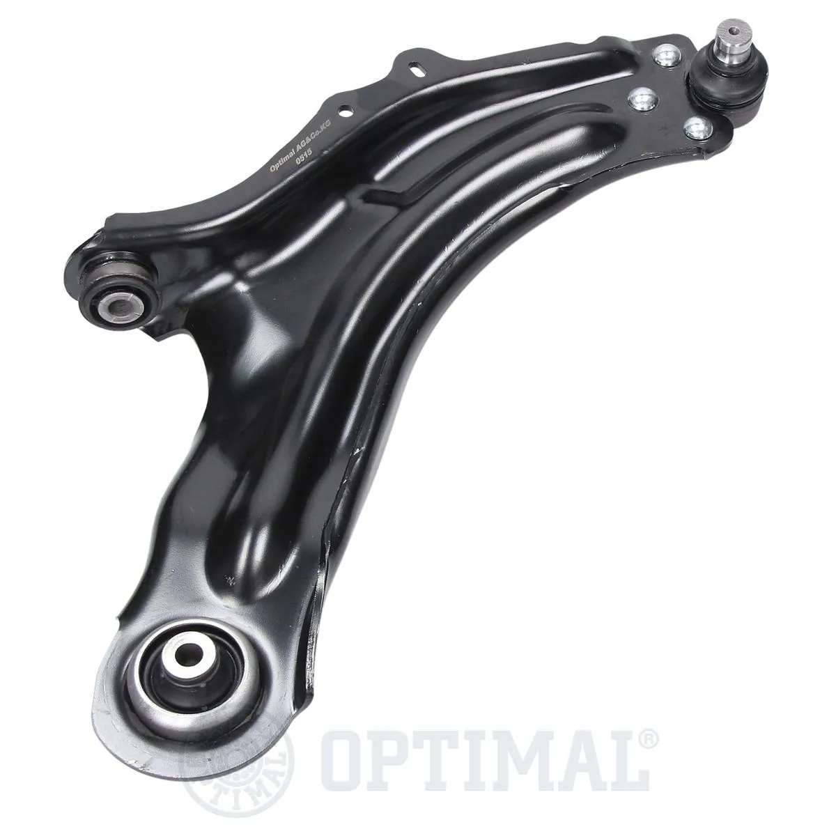 G61453 Optimal