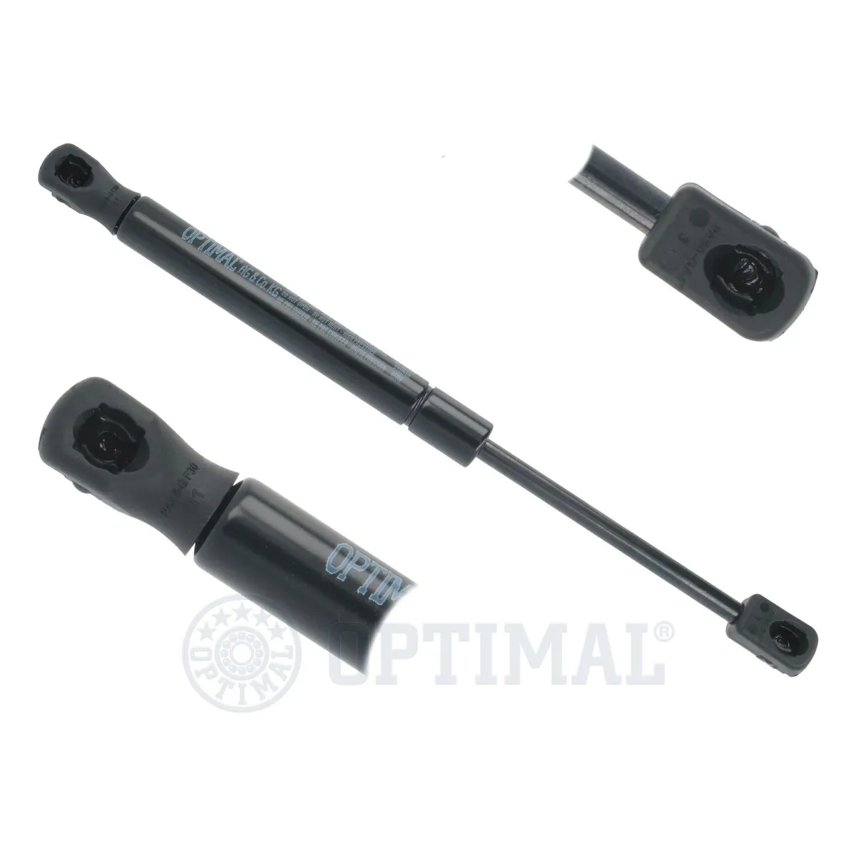 AG50289 Optimal