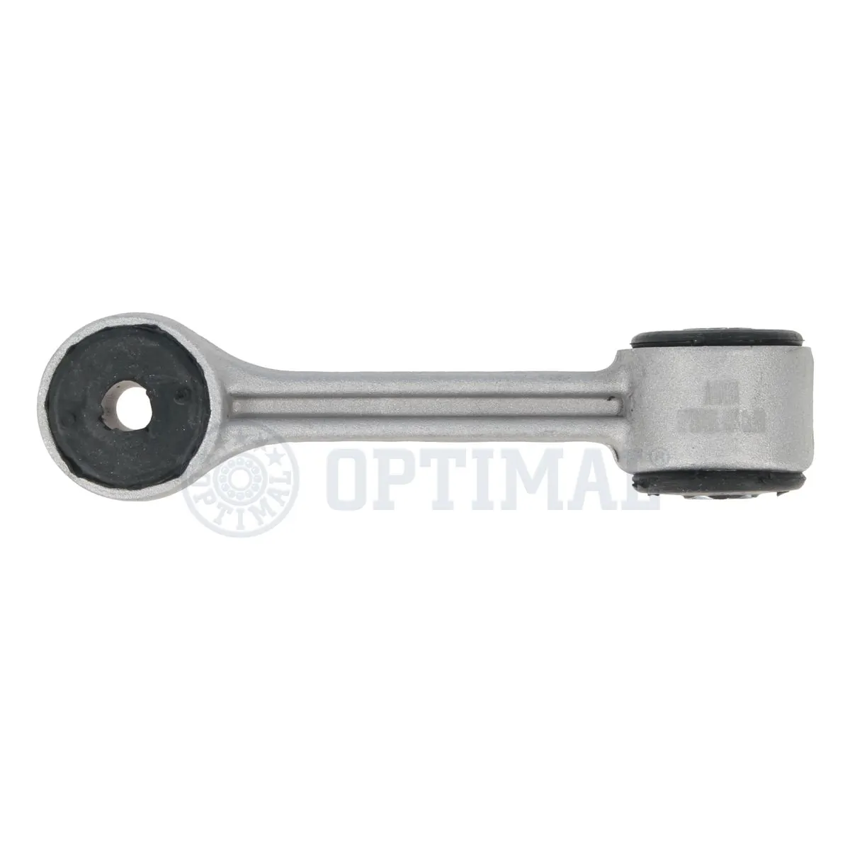 G7768 Optimal
