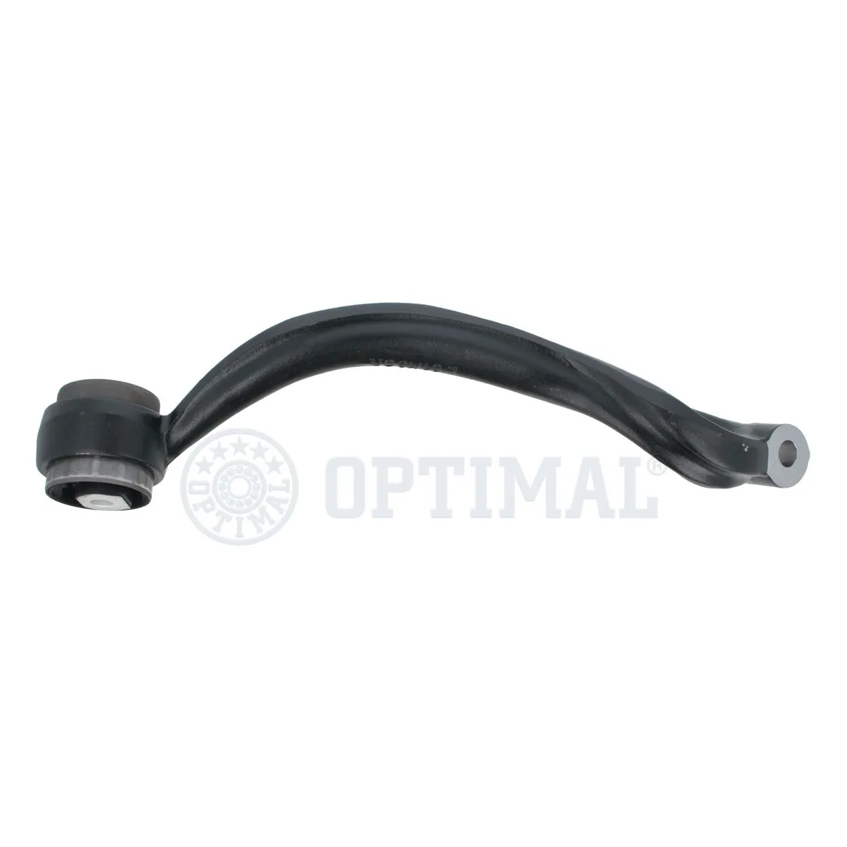 G51104 Optimal