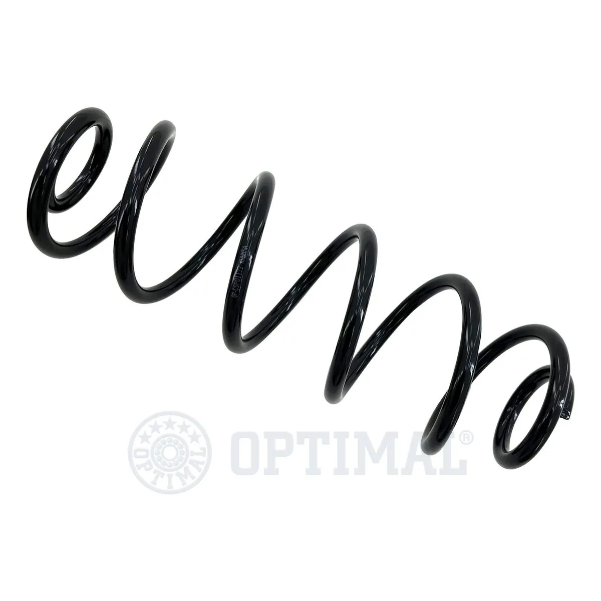 OPCSP01122 Optimal