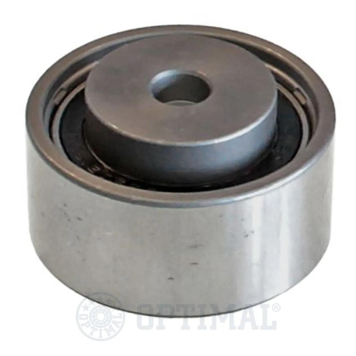 0N951 Optimal
