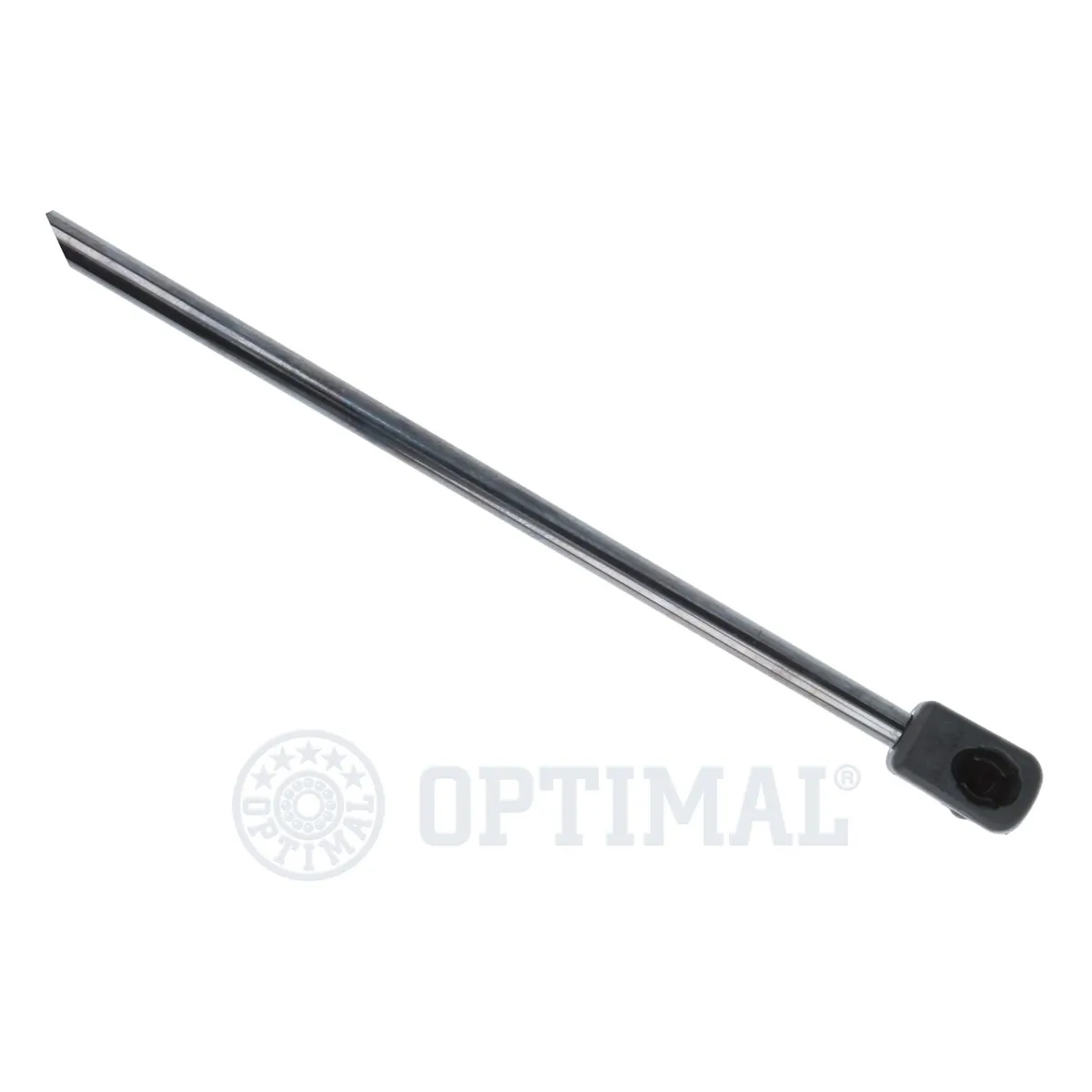 Amortyzator klapy bagażnika (3/5 drzwi-tylnych) Mazda 2 I hatchback (DY) (2003 - 2007) cena, od 11,77 USD