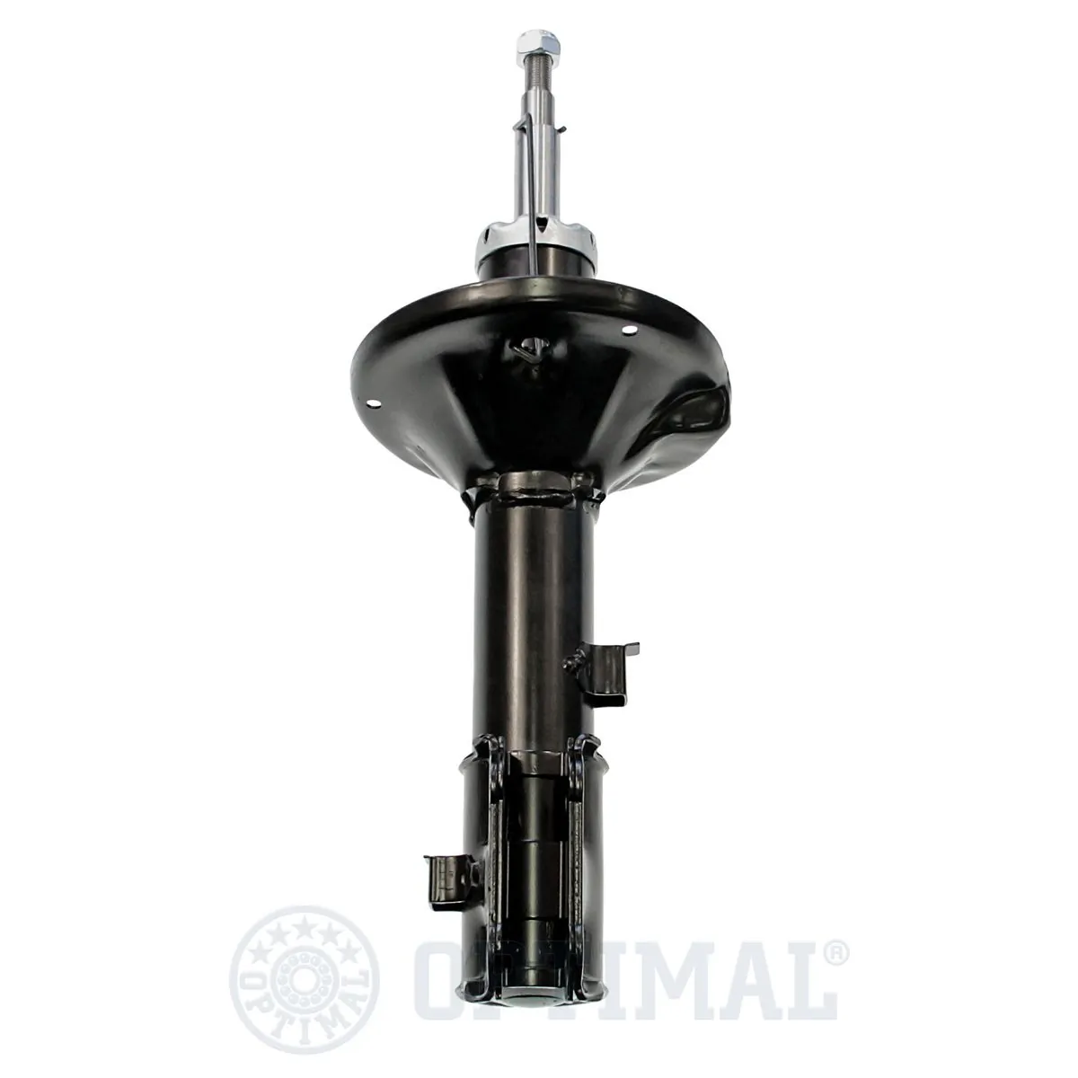 Amortyzator przedni lewy Optimal A3249GL cena, od 49,38 USD