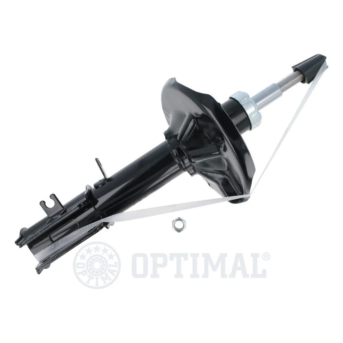 A5389GL Optimal