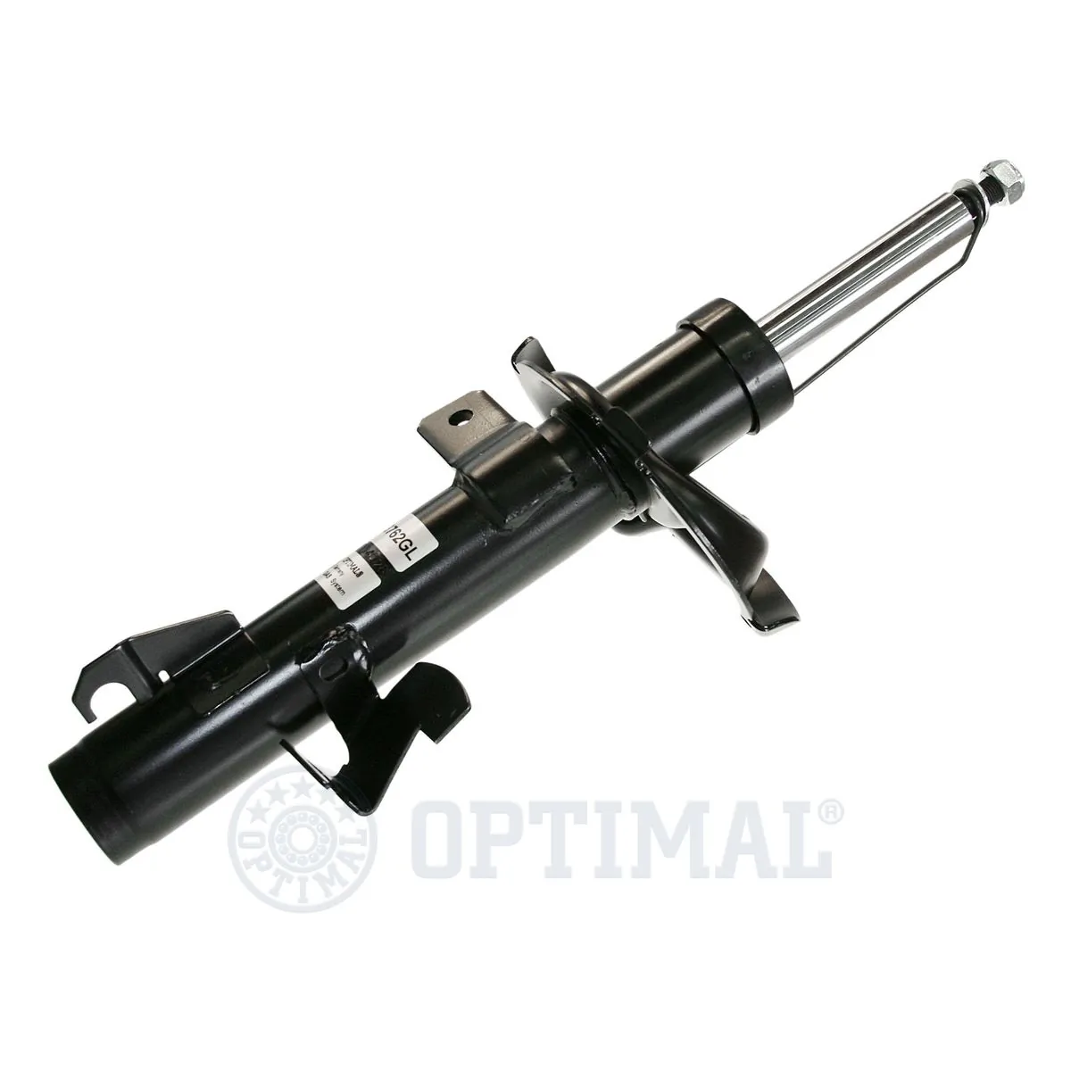 A3762GL Optimal