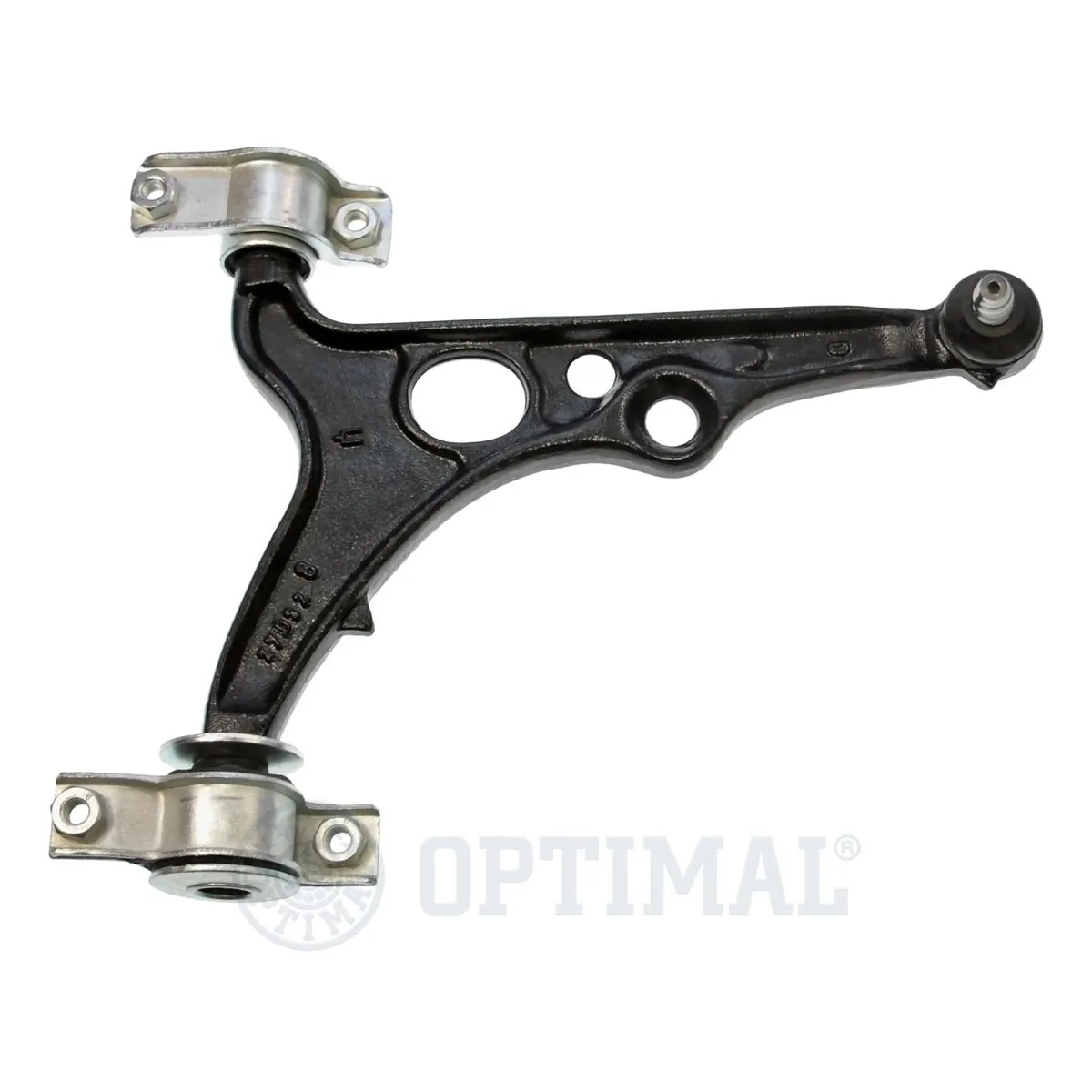 G6505 Optimal