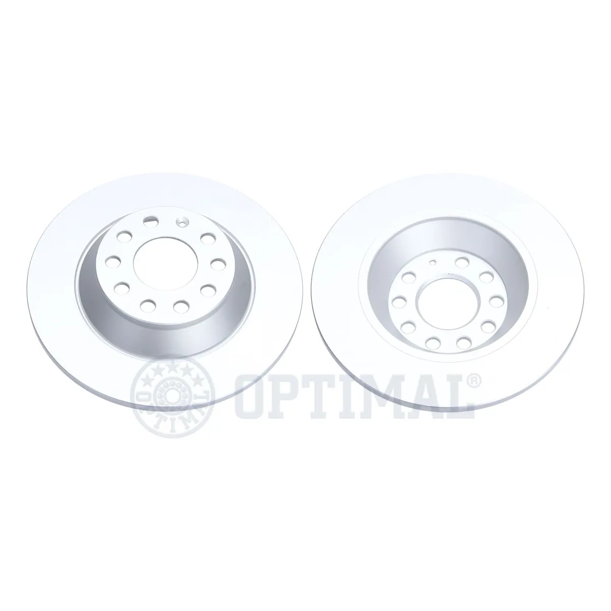 BS7542C Optimal