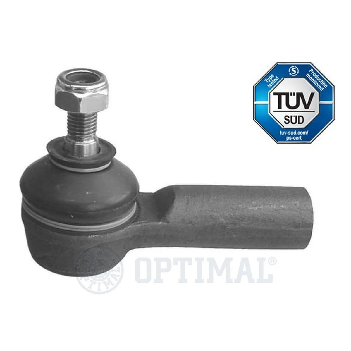 G1197 Optimal