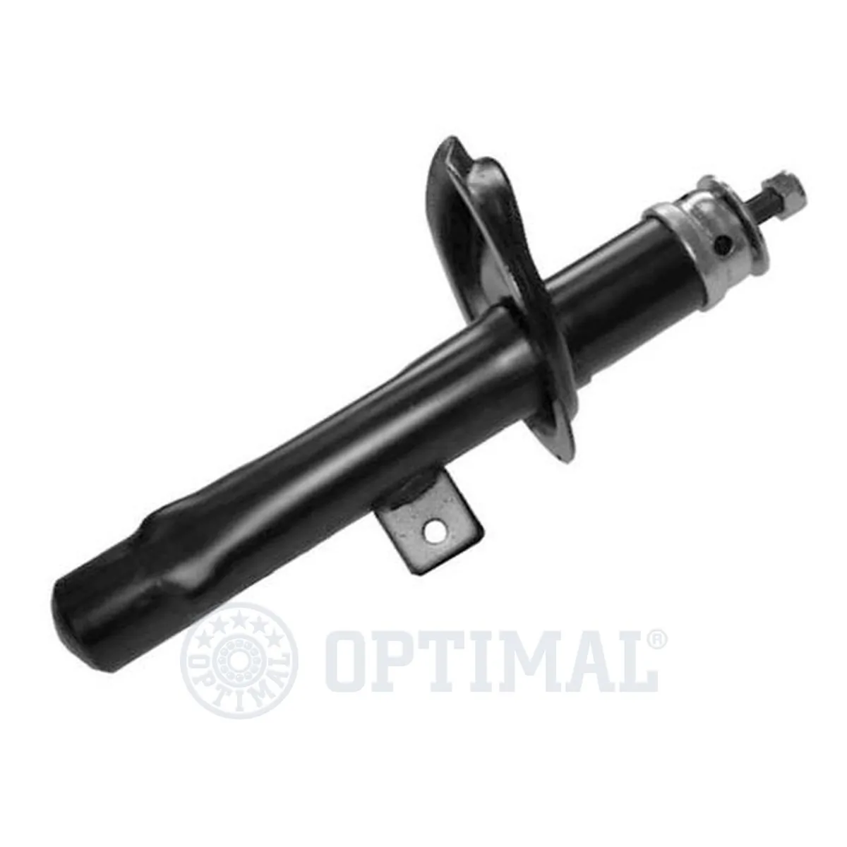 A3068HL Optimal