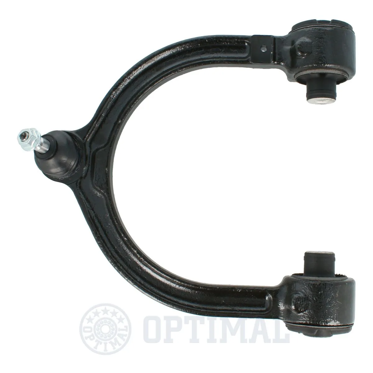 G61577 Optimal