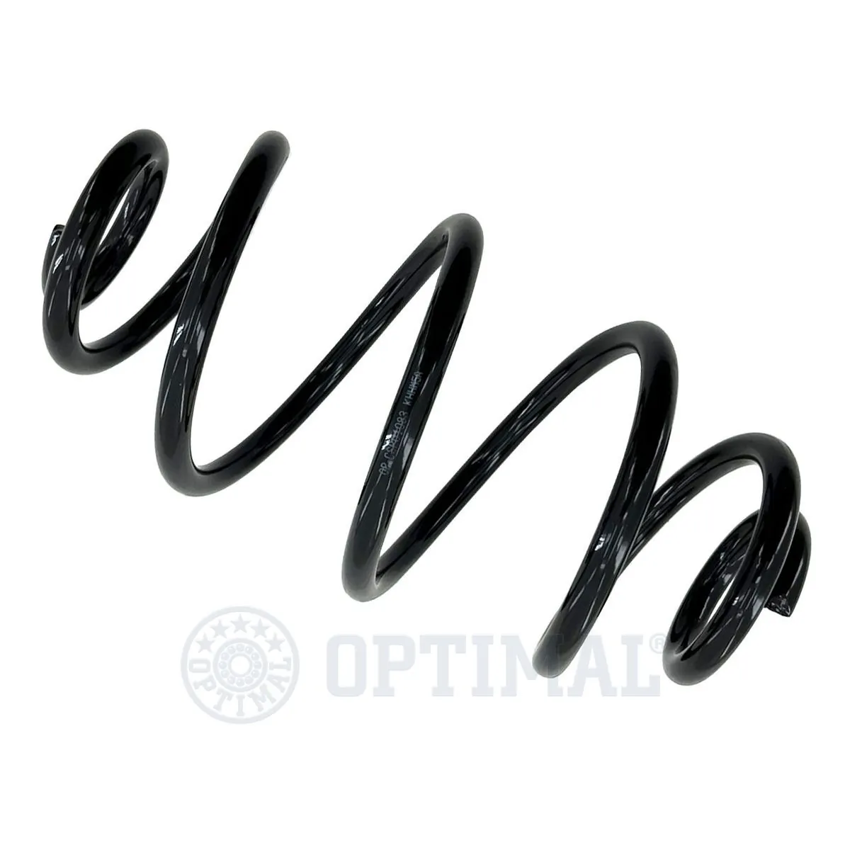 OPCSP01083 Optimal