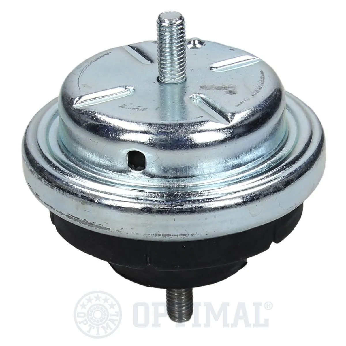 Do koszyka F87850 Optimal Poduszka (podpora) silnika przednia