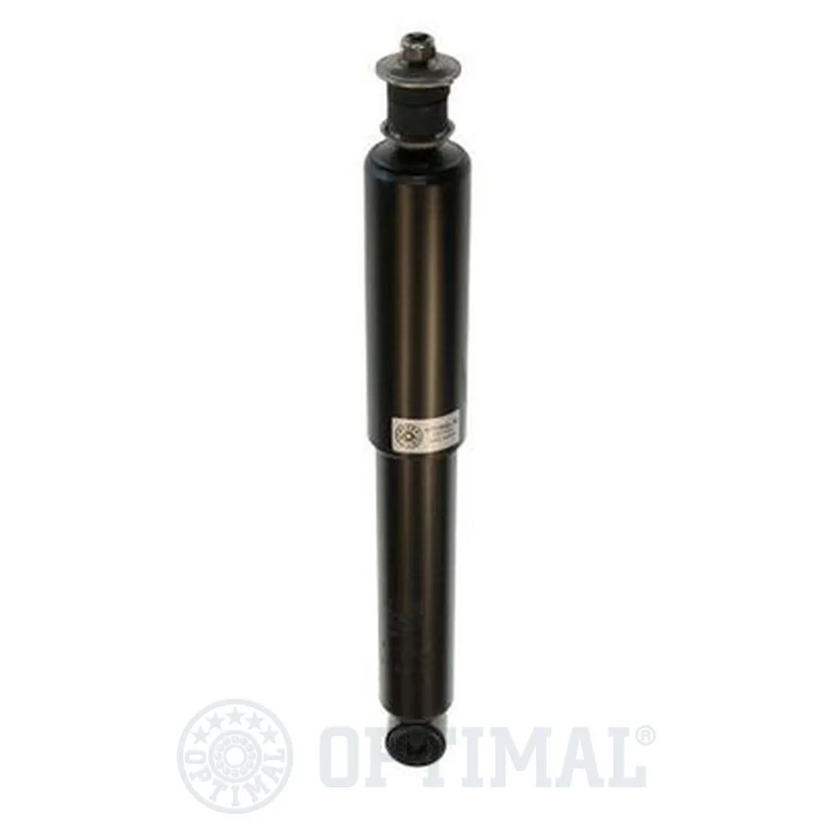 A2976G Optimal Amortyzator przedni