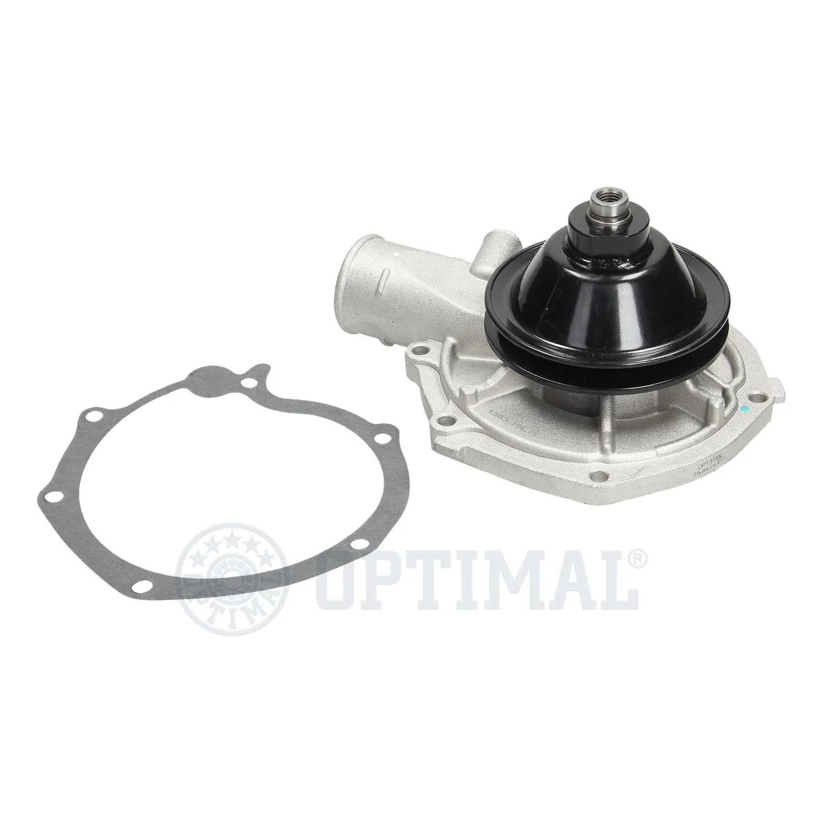 Pompa chłodząca wodna Opel Senator B sedana (29) (1987 - 1993) cena, od 62,77 USD