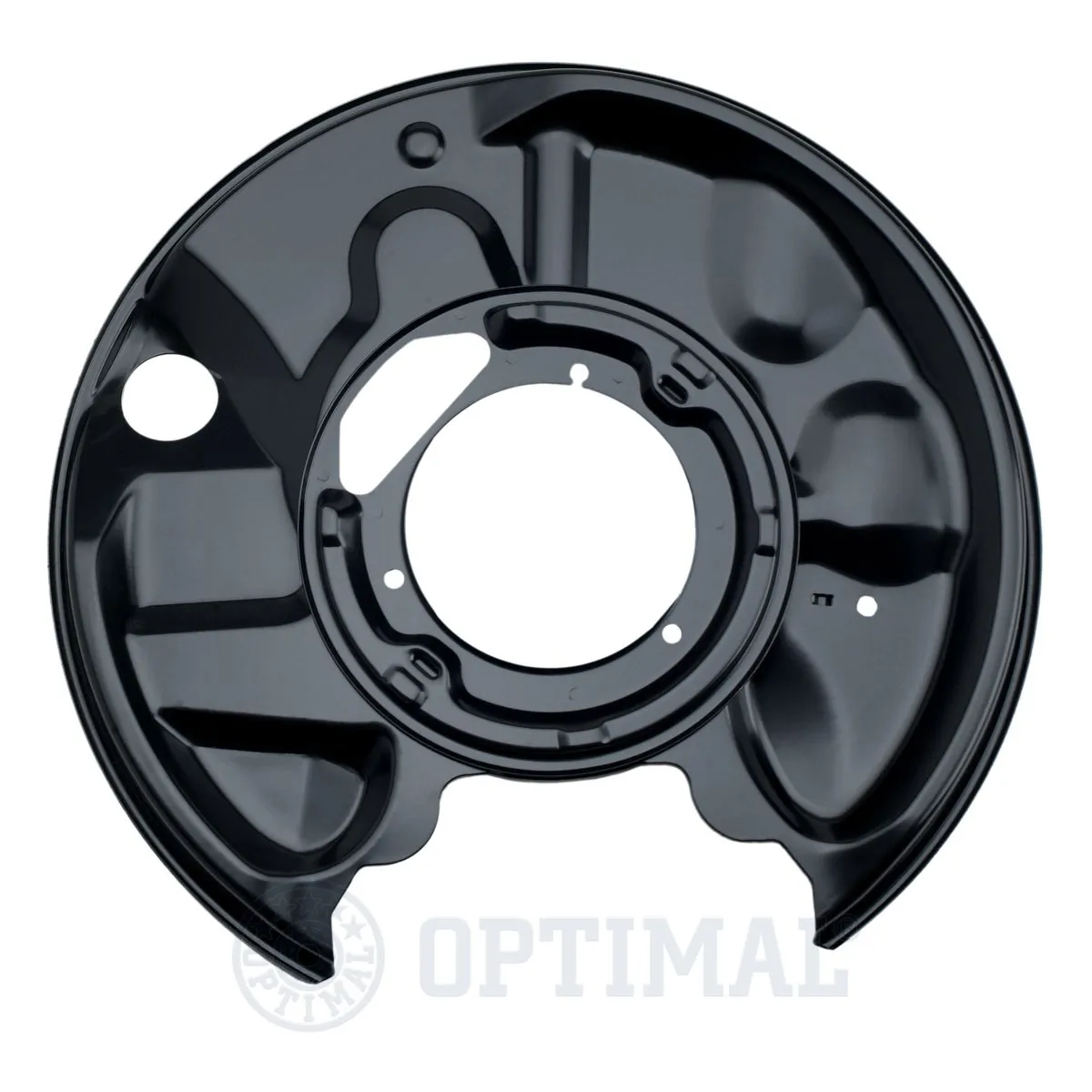 BSP4005L Optimal