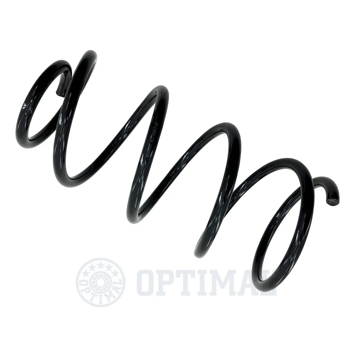 OPCSP01174 Optimal