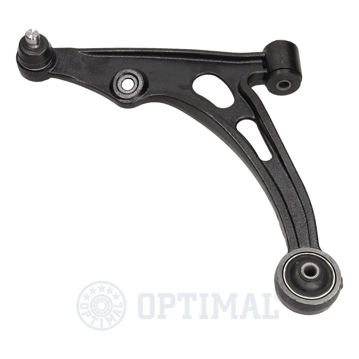 G61560 Optimal