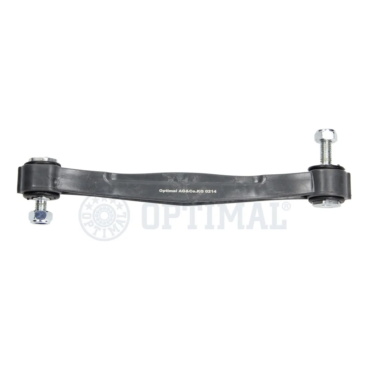 G7690 Optimal