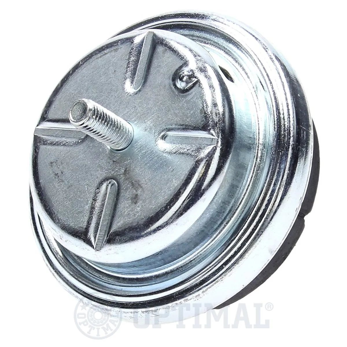 Poduszka (podpora) silnika przednia Optimal F87850 cena, od 25,42 USD