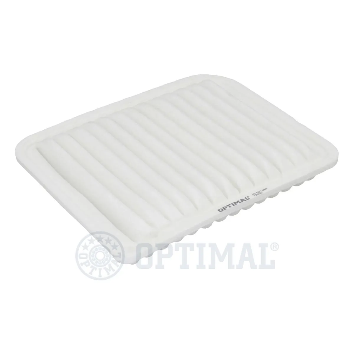 OPFAF10342 Optimal