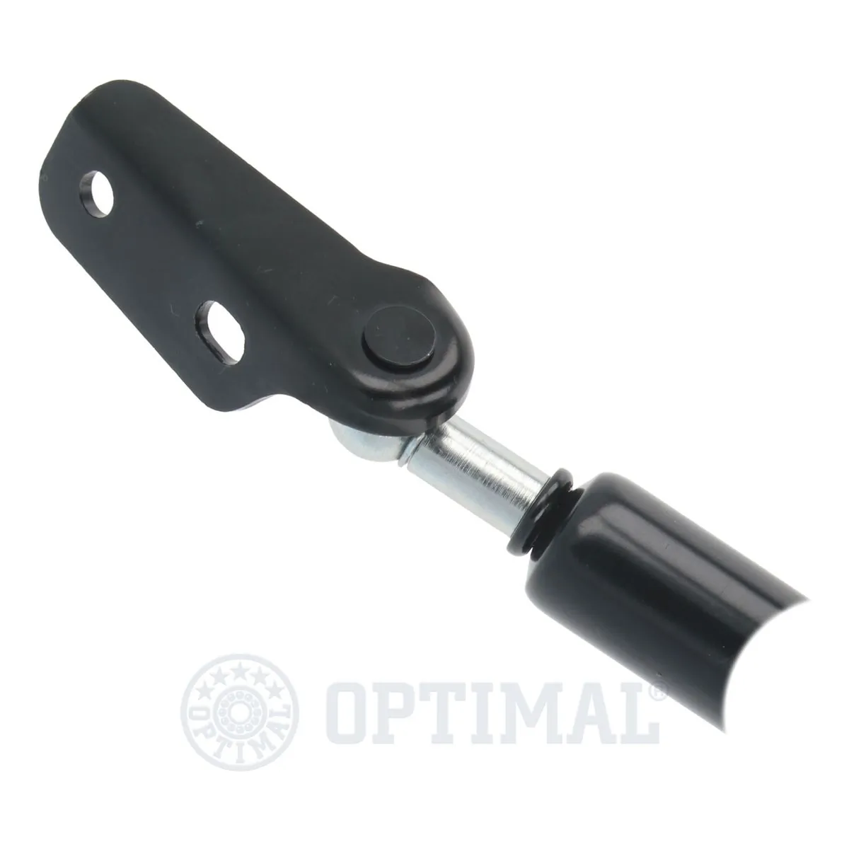 Amortyzator klapy bagażnika (3/5 drzwi-tylnych) Toyota Corolla liftback (E10) (1992 - 1997) cena, od 43,28 USD