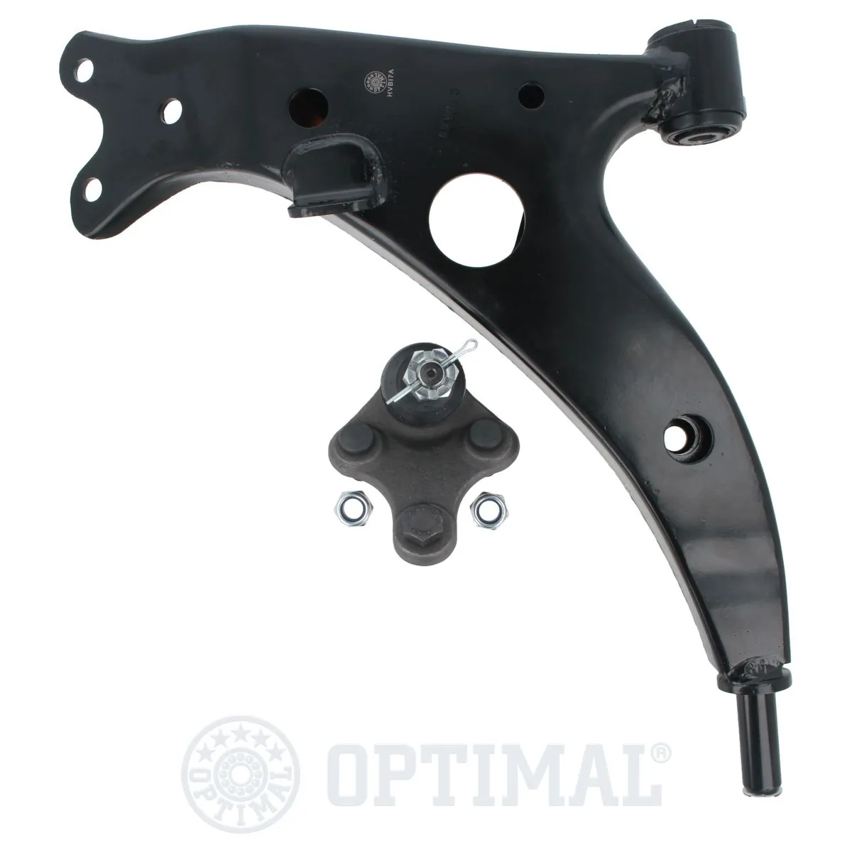G6868 Optimal