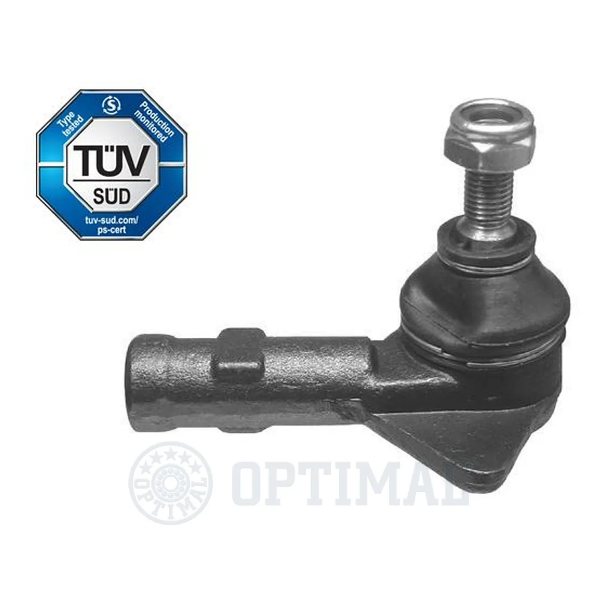 G1073 Optimal