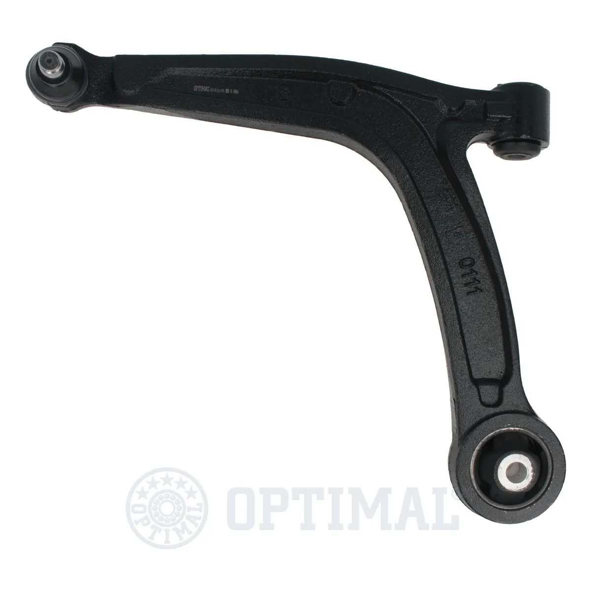 G61173 Optimal