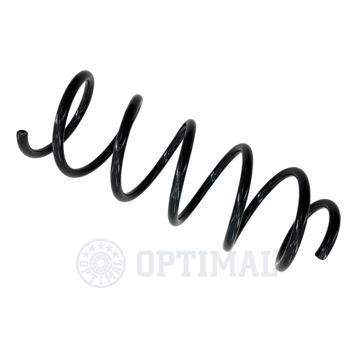 OPCSP01099 Optimal