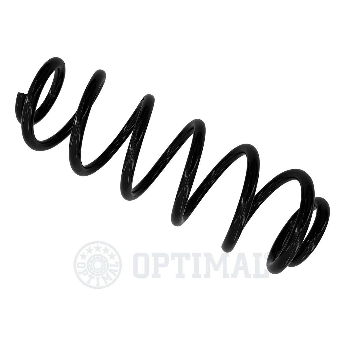 OPCSP01238 Optimal