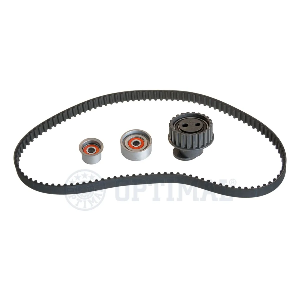 Pasek rozrządu, zestaw LUK 530000710 cena, od 128,81 USD