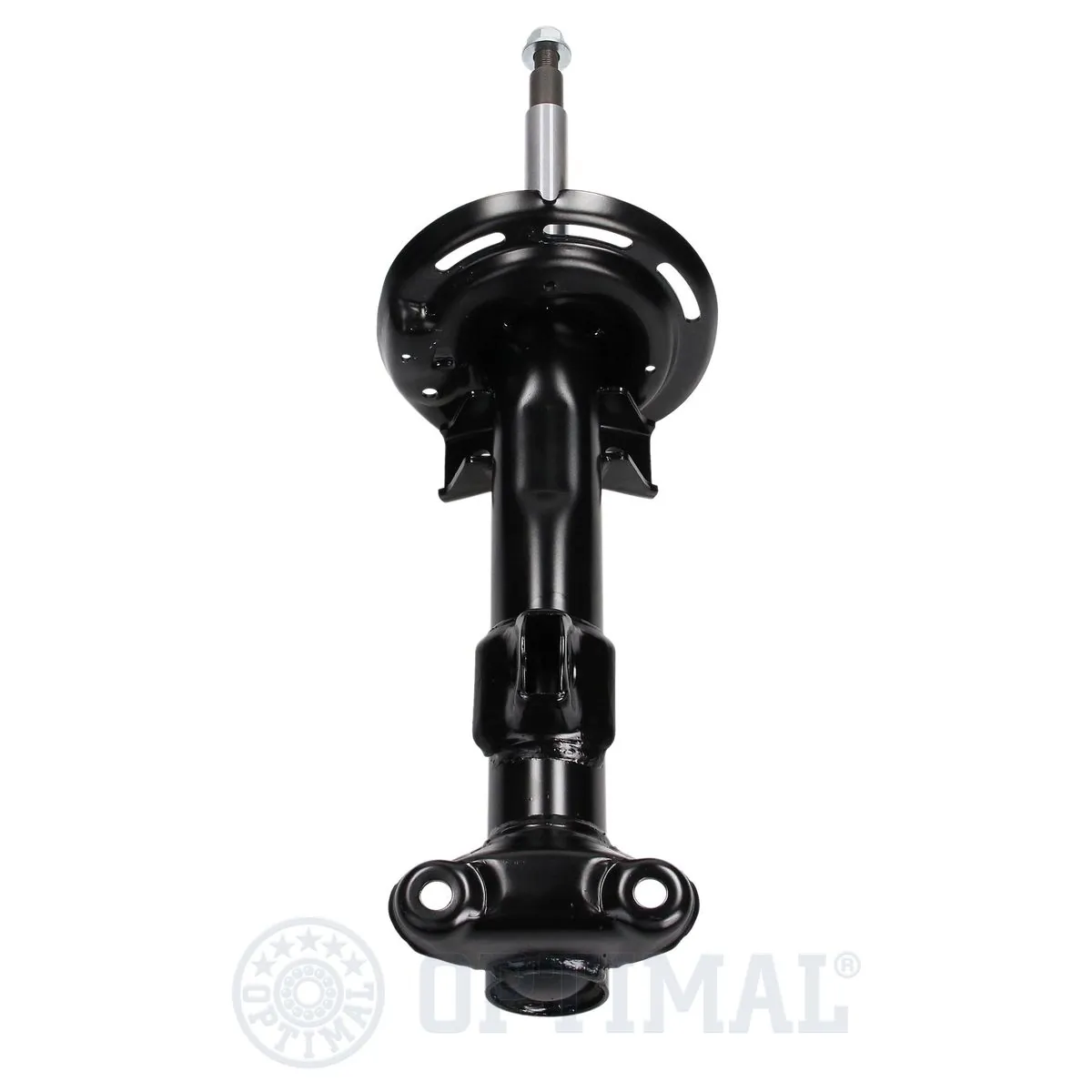Amortyzator przedni Optimal A3798G cena, od 115,94 USD