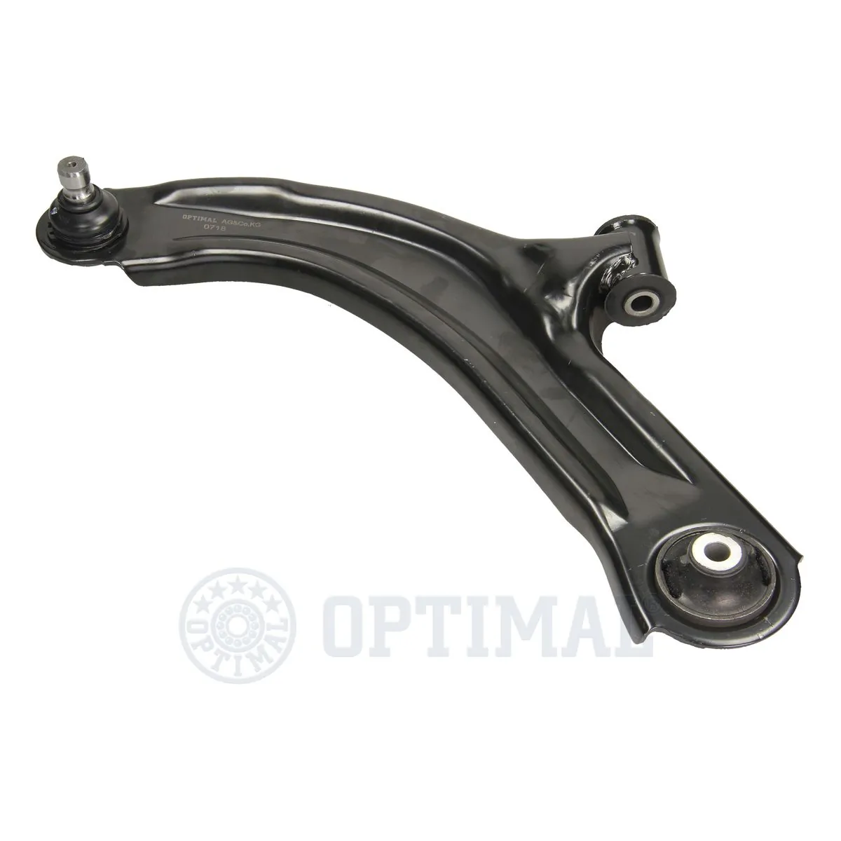 G61622 Optimal