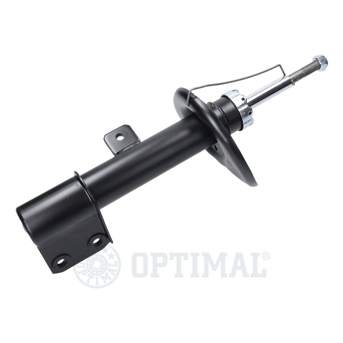 A3953GL Optimal