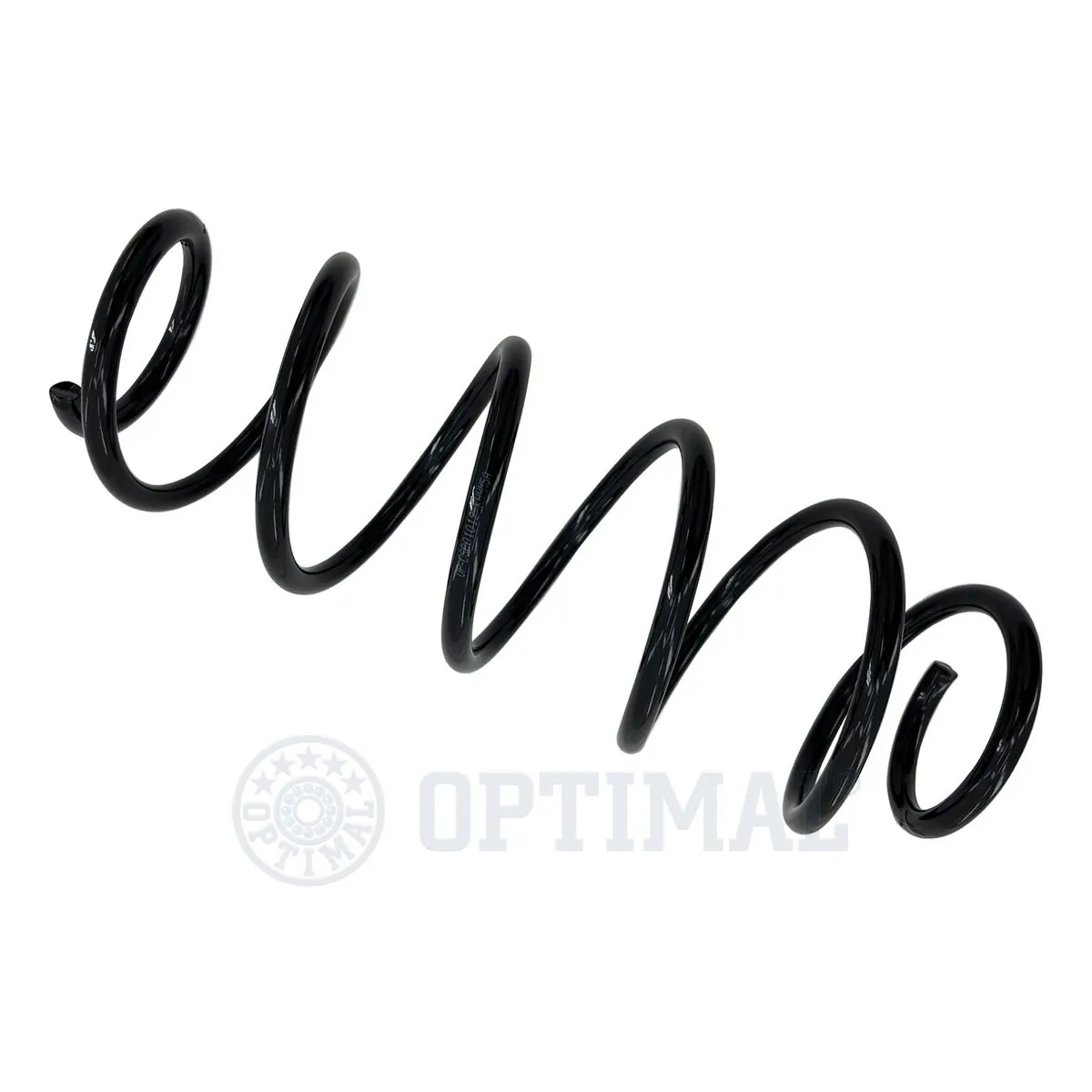OPCSP01012 Optimal