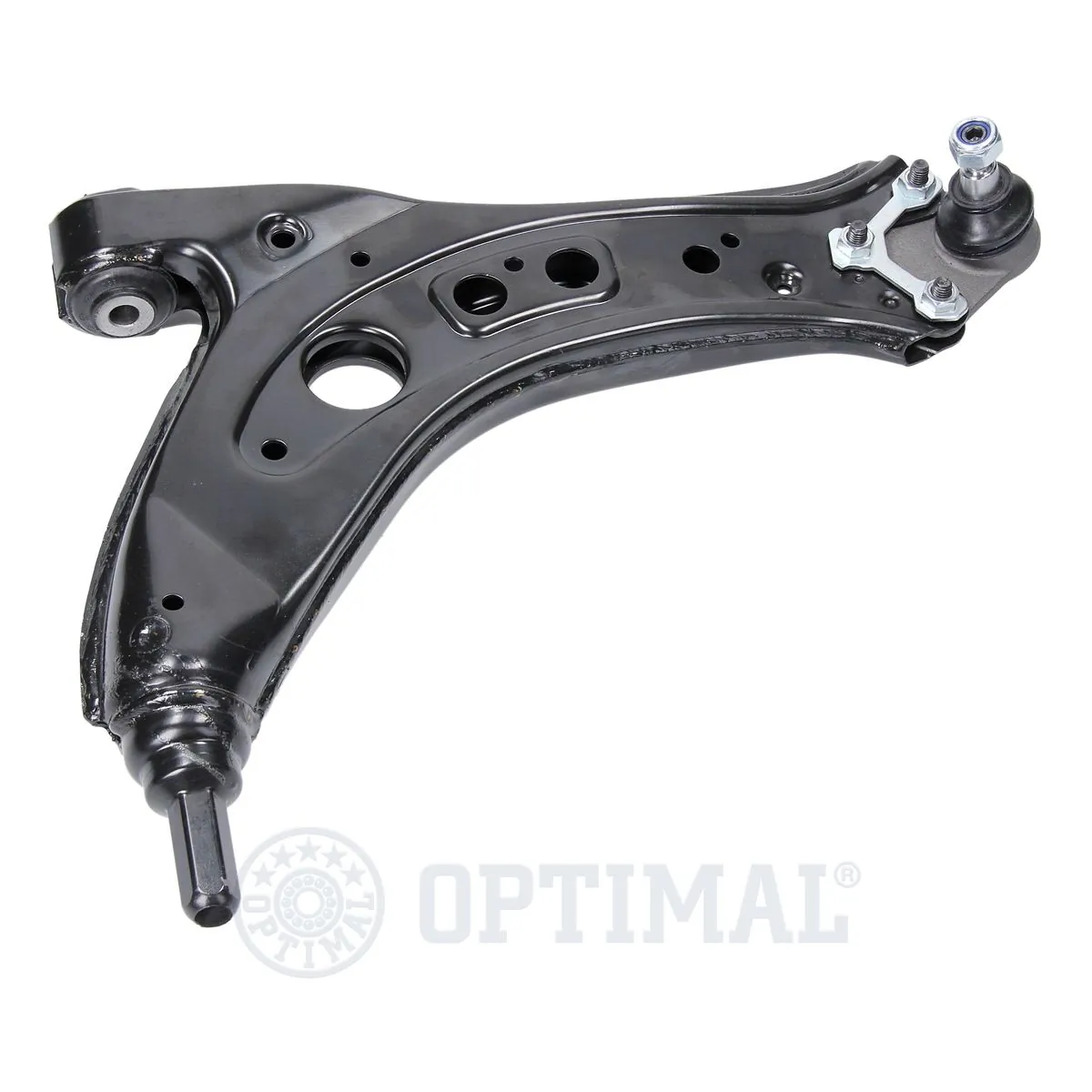 G61411 Optimal