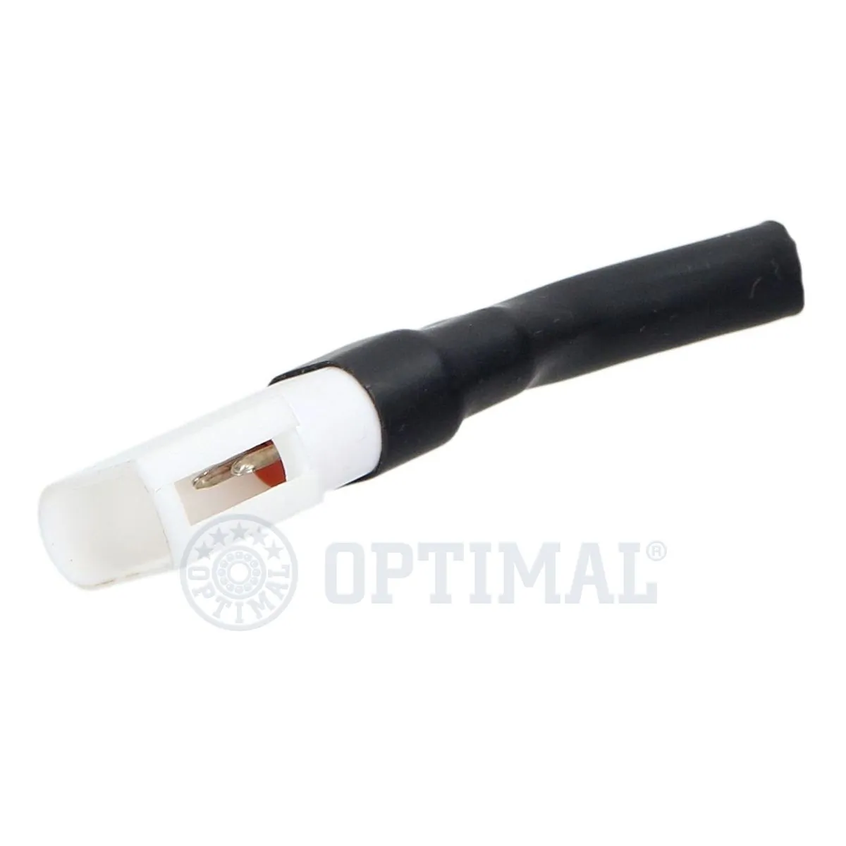 Czujnik ABS przedni Optimal 06S435 cena, od 45,97 USD