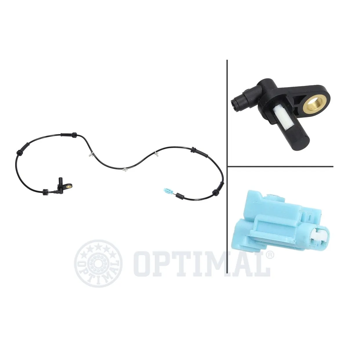 06S451 Optimal