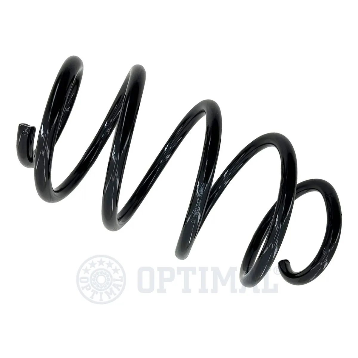 OPCSP01047 Optimal