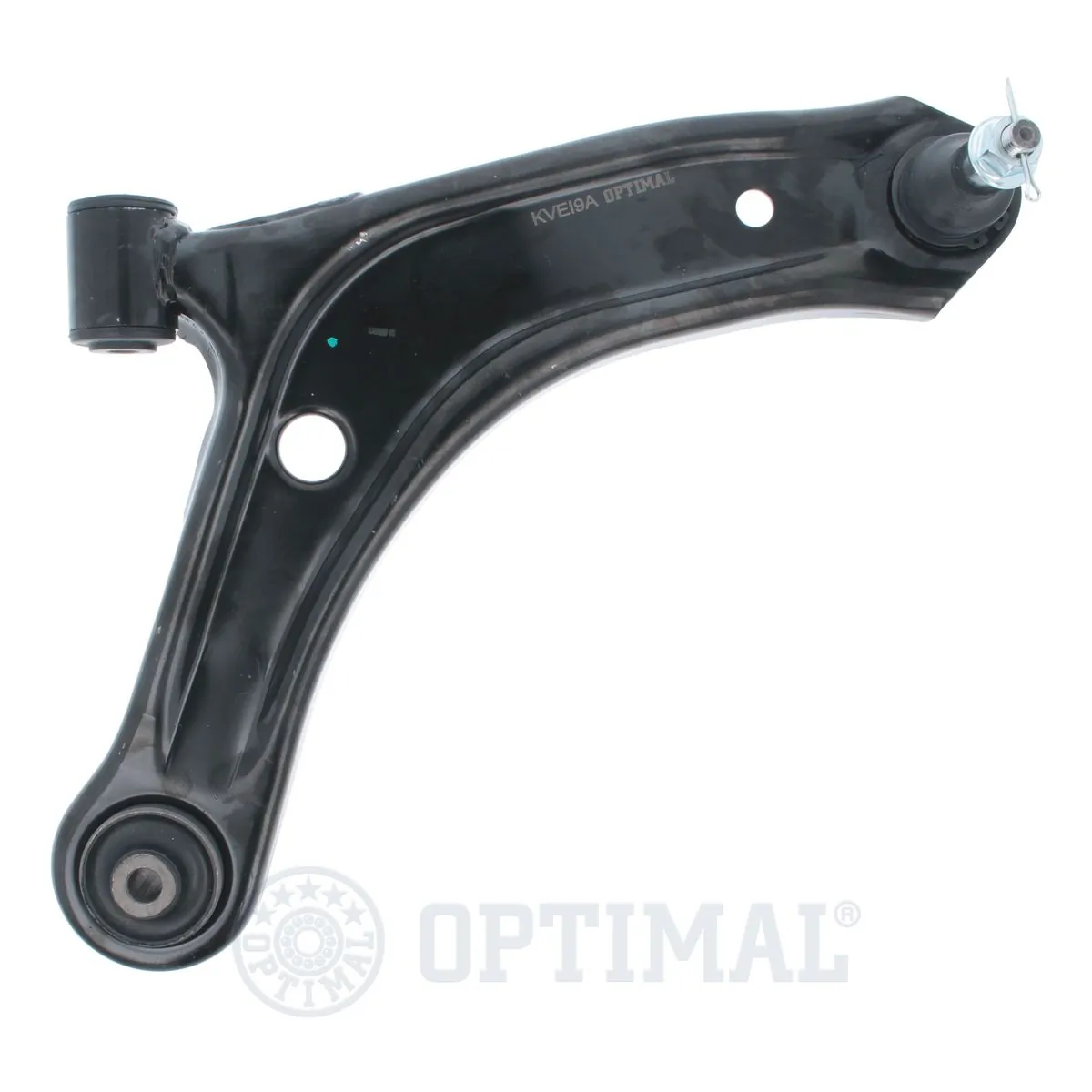 G62227 Optimal